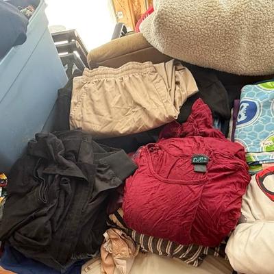 Sale Photo Thumbnail #46