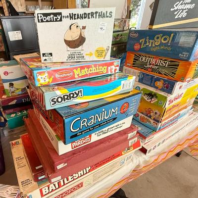 Sale Photo Thumbnail #18