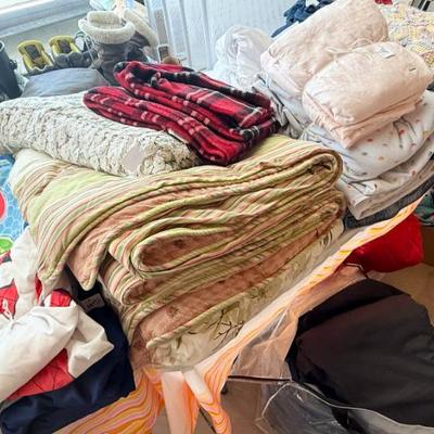 Sale Photo Thumbnail #43