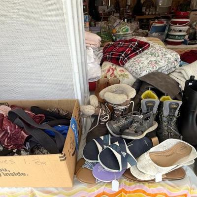 Sale Photo Thumbnail #54