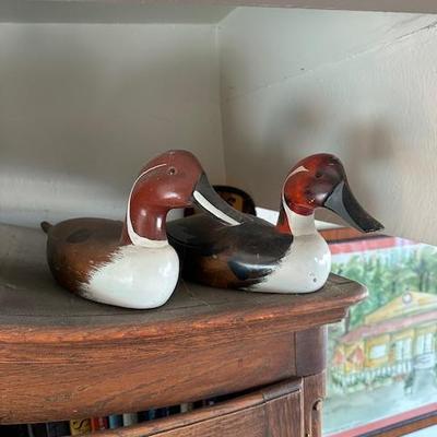 Sale Photo Thumbnail #64