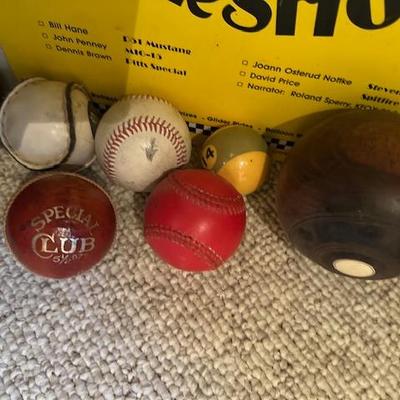 Sale Photo Thumbnail #163
