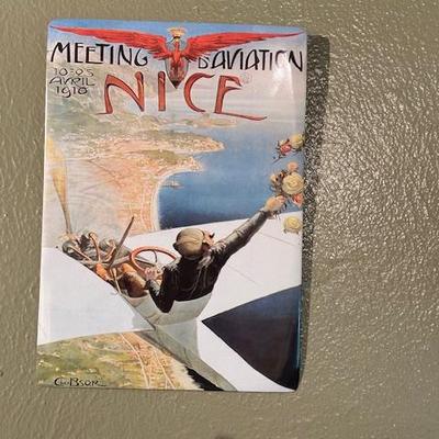 Sale Photo Thumbnail #169