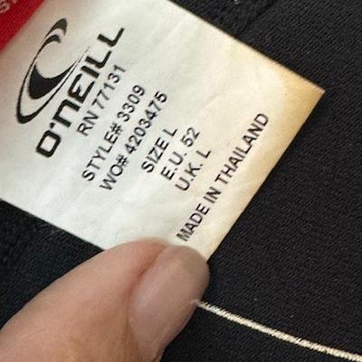 Sale Photo Thumbnail #92