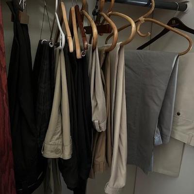 Sale Photo Thumbnail #159
