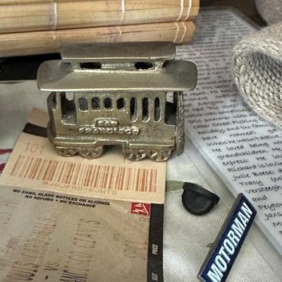 Sale Photo Thumbnail #51