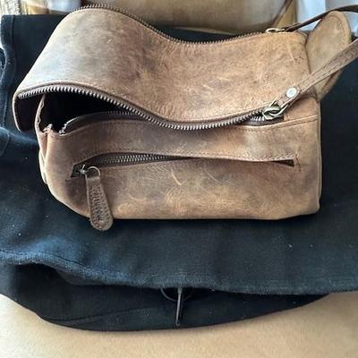 Sale Photo Thumbnail #77