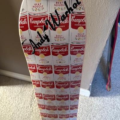 Sale Photo Thumbnail #180