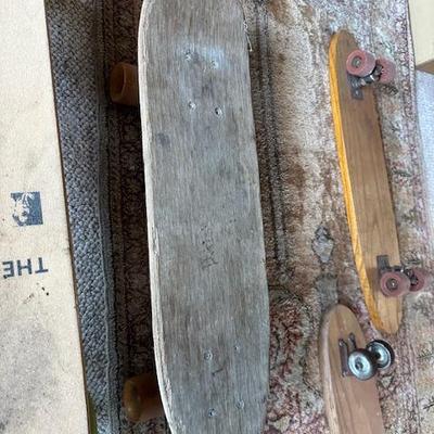 Sale Photo Thumbnail #255