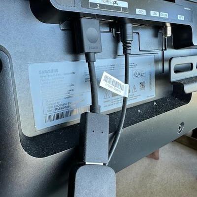 Sale Photo Thumbnail #26
