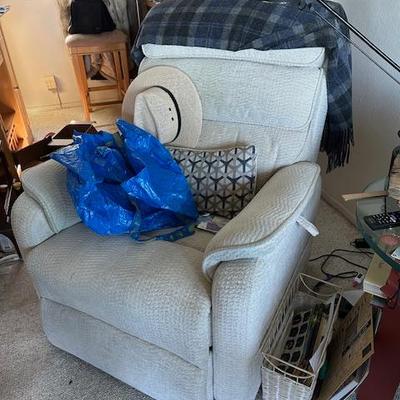 Sale Photo Thumbnail #25