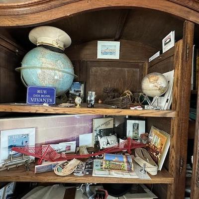Sale Photo Thumbnail #39