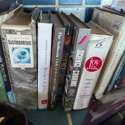 Sale Photo Thumbnail #130