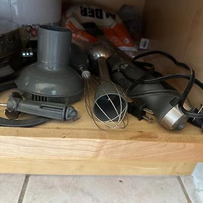 Sale Photo Thumbnail #142