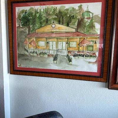 Sale Photo Thumbnail #33