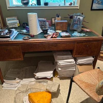 Sale Photo Thumbnail #173
