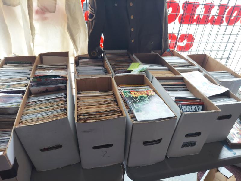 Sale Photo Thumbnail #3