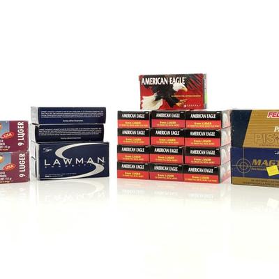 Sale Photo Thumbnail #400