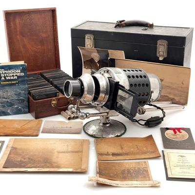 Sale Photo Thumbnail #122