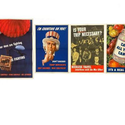 Sale Photo Thumbnail #211