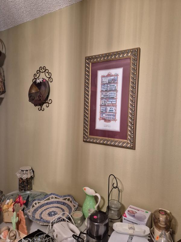 Sale Photo Thumbnail #16