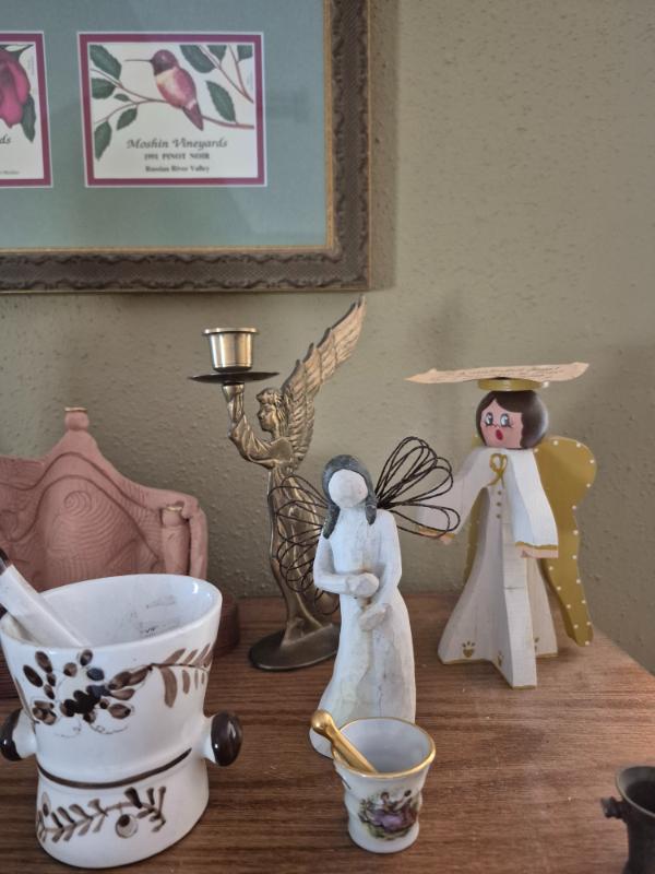 Sale Photo Thumbnail #8