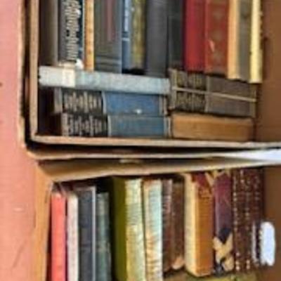 Sale Photo Thumbnail #180