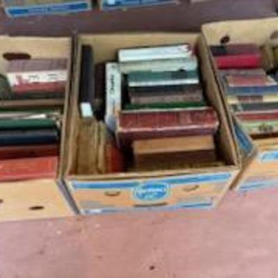 Sale Photo Thumbnail #185