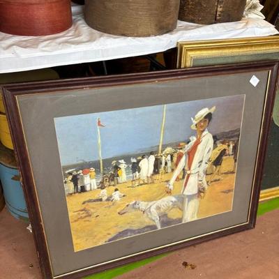 Sale Photo Thumbnail #49