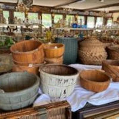 Sale Photo Thumbnail #168