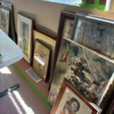 Sale Photo Thumbnail #175