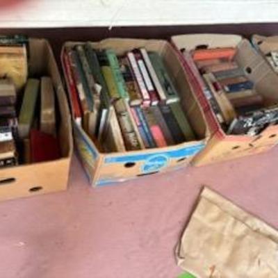 Sale Photo Thumbnail #187