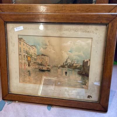 Sale Photo Thumbnail #48