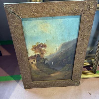 Sale Photo Thumbnail #39