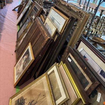 Sale Photo Thumbnail #110