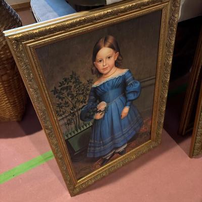 Sale Photo Thumbnail #29