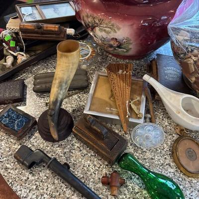 Sale Photo Thumbnail #82
