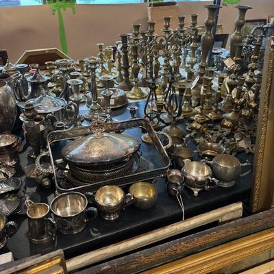 Sale Photo Thumbnail #115