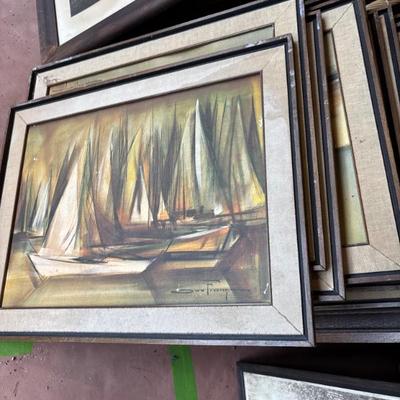 Sale Photo Thumbnail #51