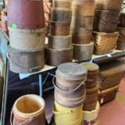 Sale Photo Thumbnail #164