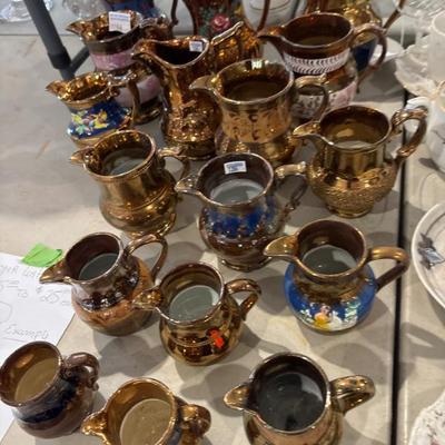 Sale Photo Thumbnail #145