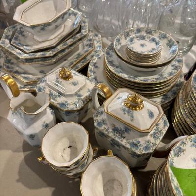 Sale Photo Thumbnail #94