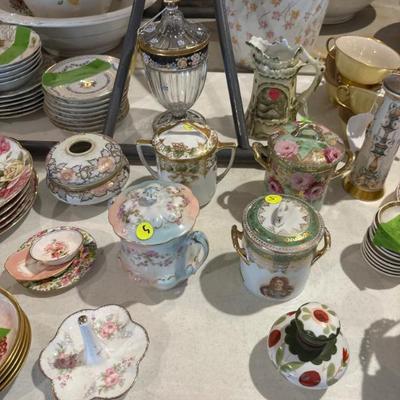 Sale Photo Thumbnail #129