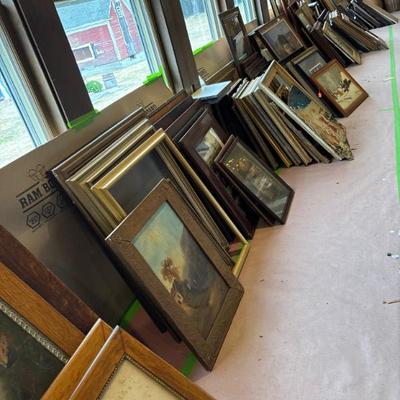 Sale Photo Thumbnail #43