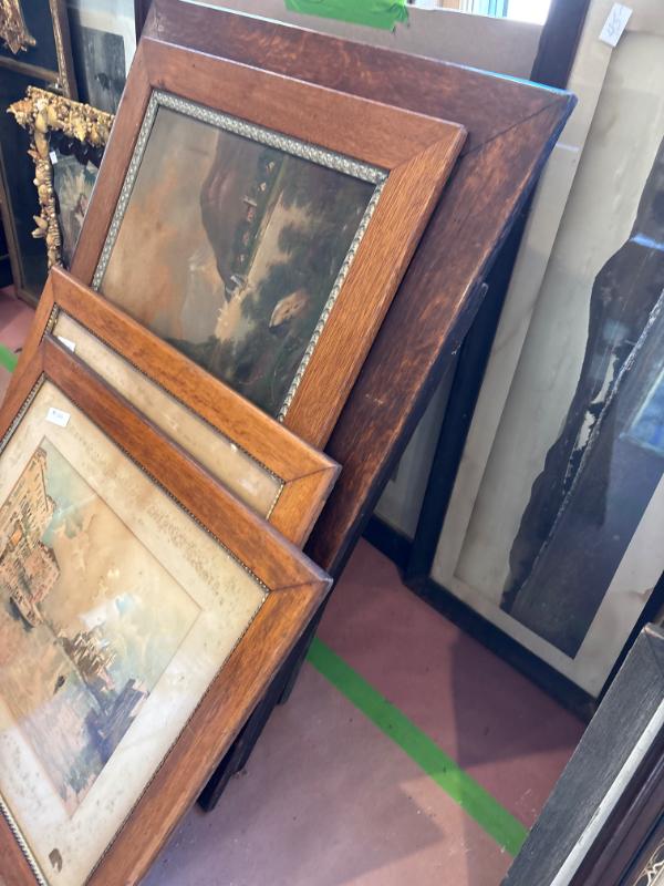 Sale Photo Thumbnail #210