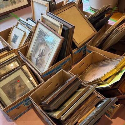 Sale Photo Thumbnail #111