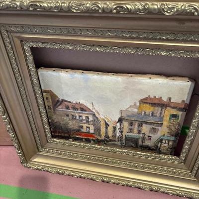 Sale Photo Thumbnail #123