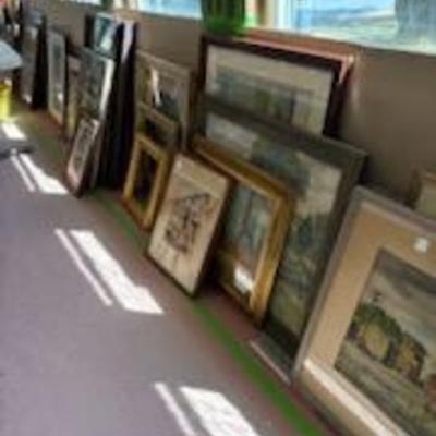Sale Photo Thumbnail #176