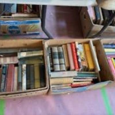 Sale Photo Thumbnail #182