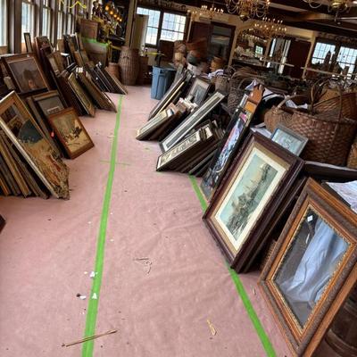 Sale Photo Thumbnail #42